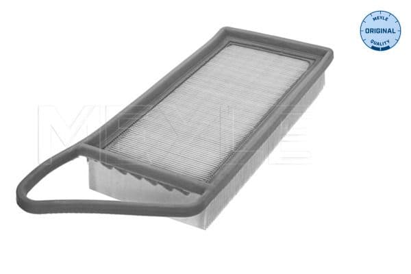 Filtru aer MEYLE -ORIGINAL: True to OE. 11-12 321 0009