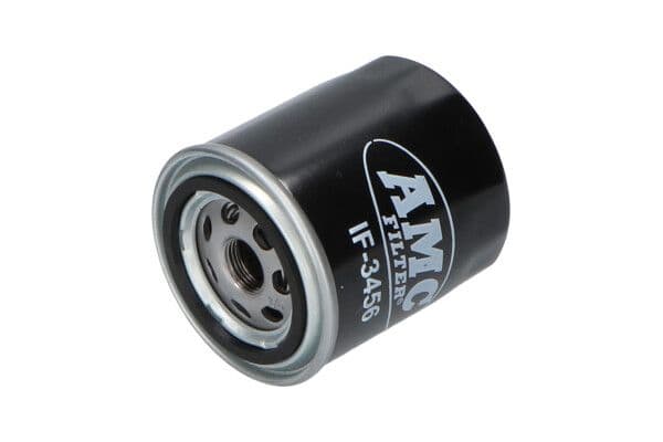 filtru combustibil KAVO PARTS IF-3456