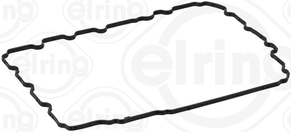 Garnitura baie ulei ELRING 238.740
