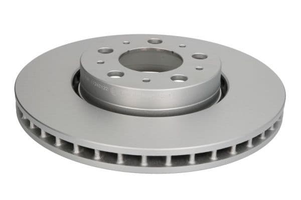 Disc frana ABE C3V019ABE-P