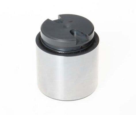Piston, etrier frana Budweg 234867
