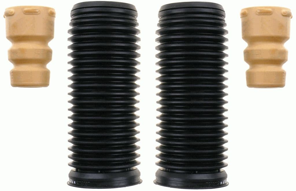 chit protectie praf,amortizor SACHS 900 104