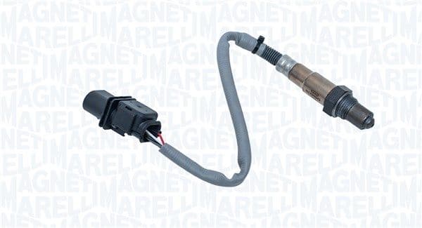 Sonda Lambda MAGNETI MARELLI 466016355270