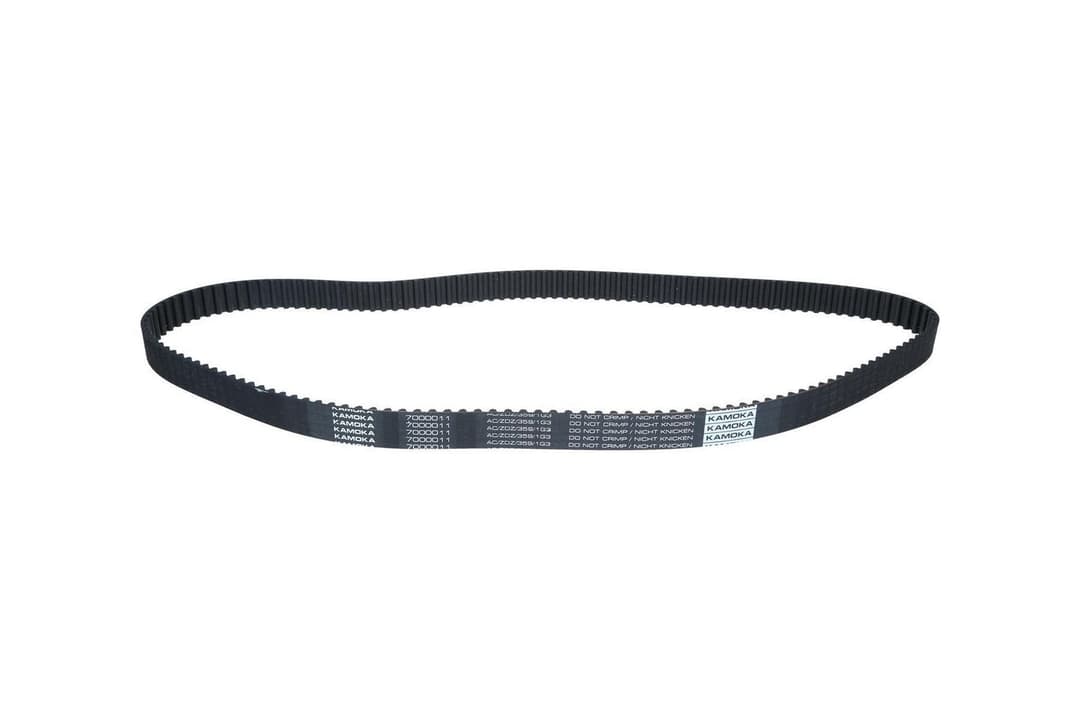 Curea de distributie KAMOKA 7000011