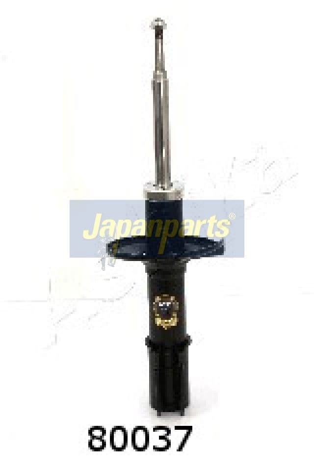 amortizor JAPANPARTS MM-80037