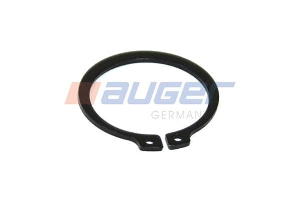 Inel siguranta, ax frana AUGER 59702