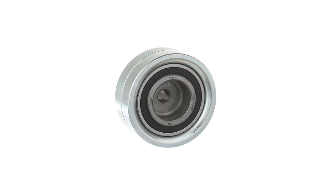 Rola ghidare/conducere, curea distributie SKF VKM 21130