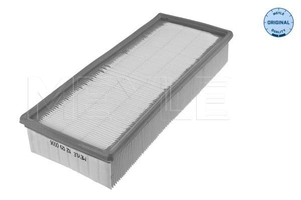 Filtru aer MEYLE -ORIGINAL: True to OE. 112 129 0006