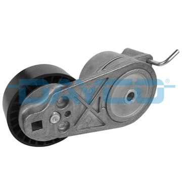 Intinzator curea, curea distributie DAYCO APV2799