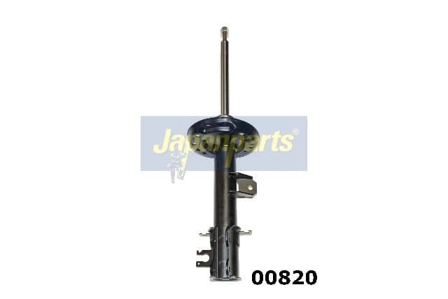 amortizor JAPANPARTS MM-00820