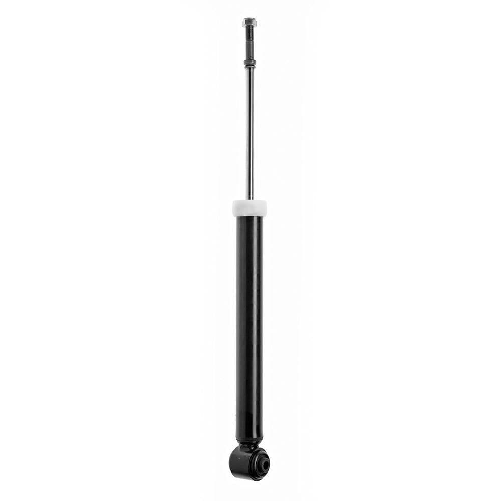 amortizor MONROE ORIGINAL (Gas Technology) G1175