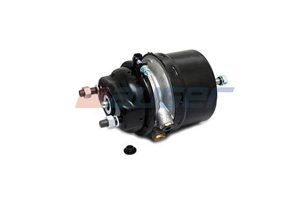 Cilindru de frana pretensionat cu arc AUGER 21041