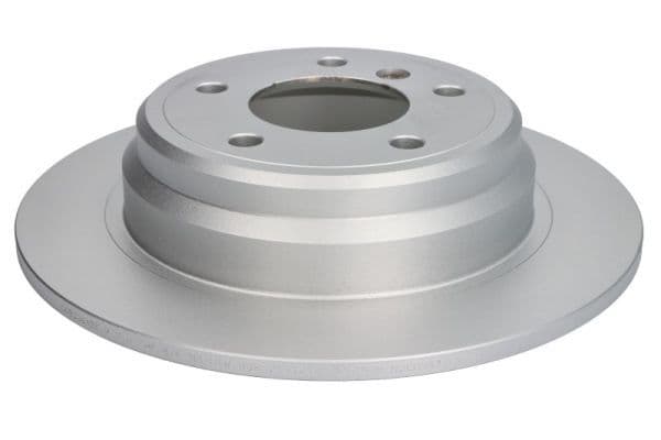 Disc frana ABE C4B006ABE-P