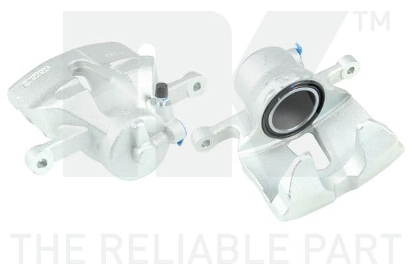 Etrier frana NK 2110144