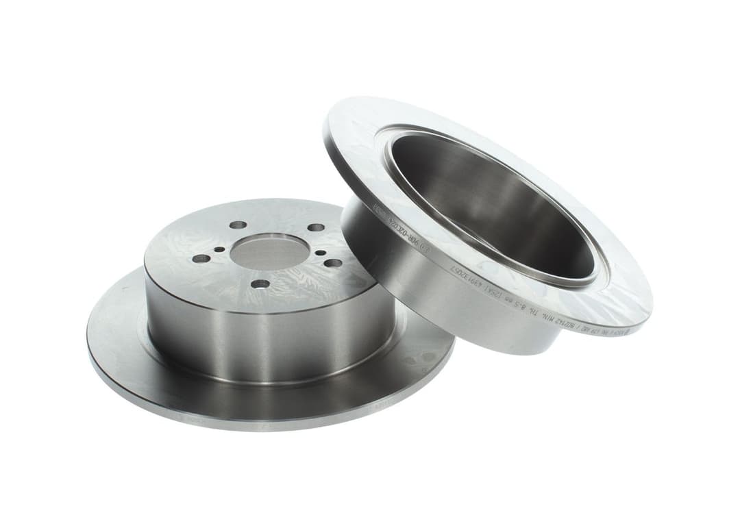 Disc frana BOSCH 0 986 479 A82