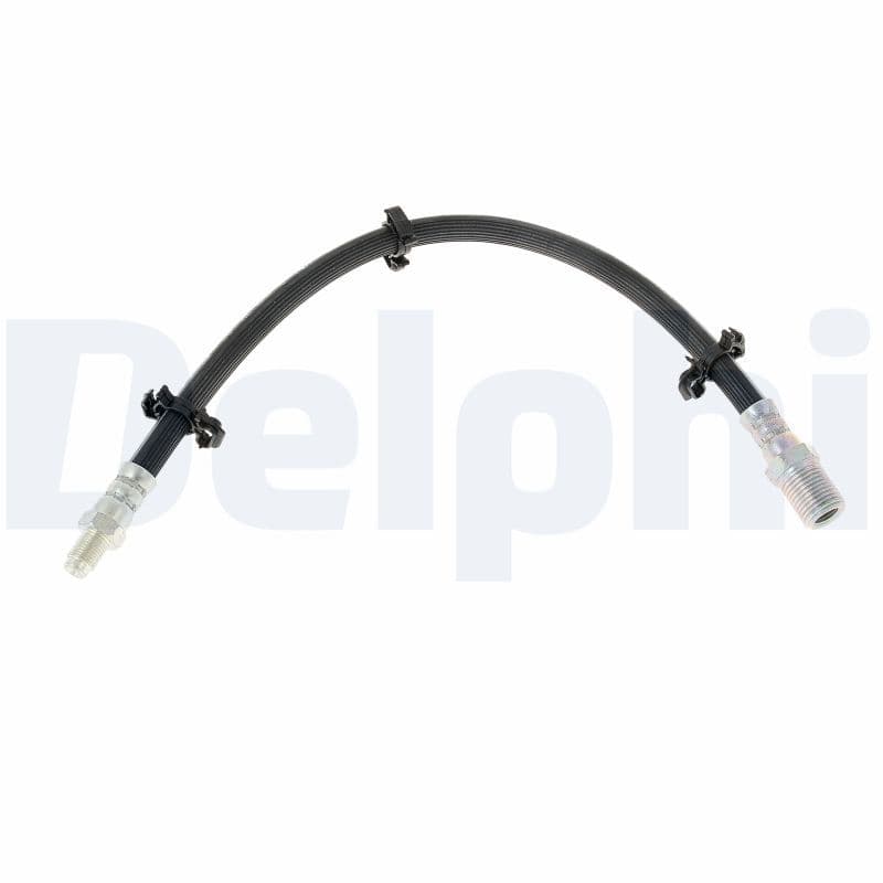 Furtun frana DELPHI LH7799