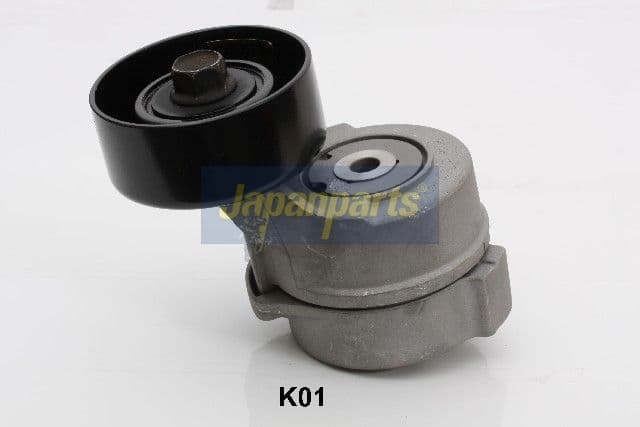intinzator,curea transmisie JAPANPARTS TS-K01