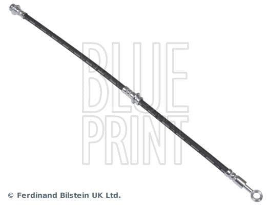Furtun frana BLUE PRINT ADN153190