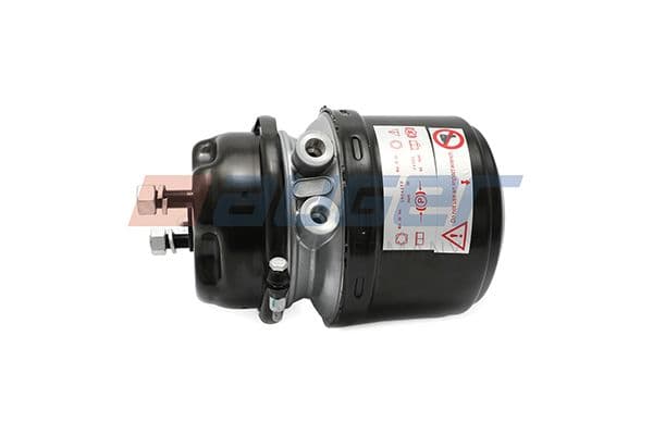 Cilindru de frana pretensionat cu arc AUGER 21157