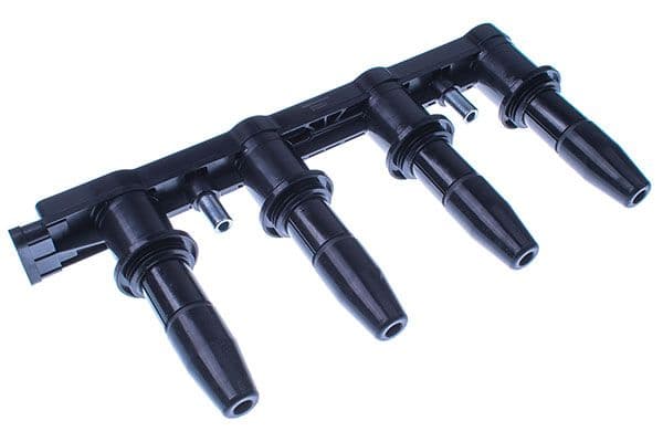 bobina de inductie DENCKERMANN E100031