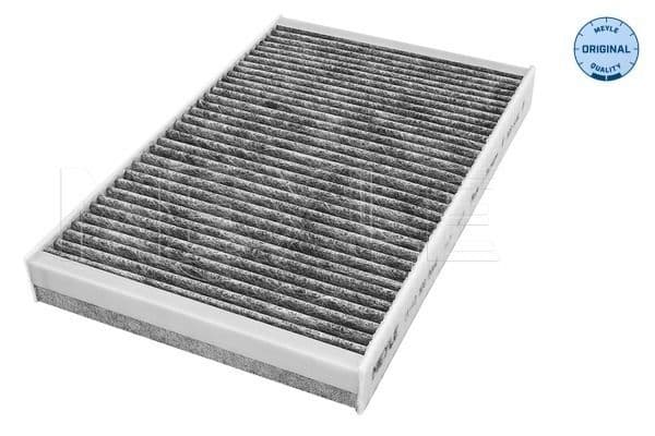 Filtru, aer habitaclu MEYLE -ORIGINAL: True to OE. 11-12 320 0000