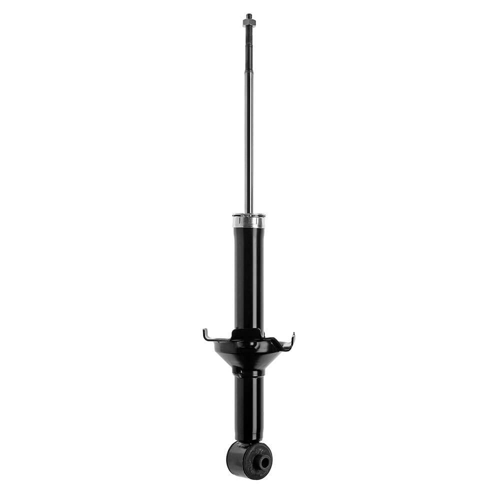 amortizor MONROE ORIGINAL (Gas Technology) 23945