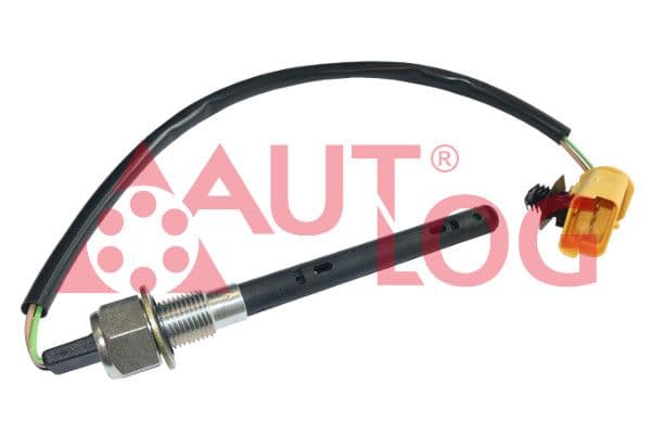 senzor,nivel ulei motor AUTLOG AS5462