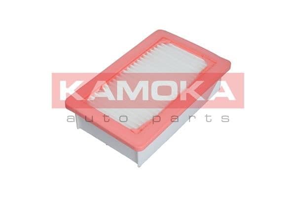 Filtru aer KAMOKA F240201