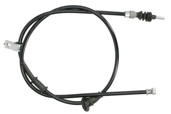 Cablu, frana de parcare ABE C7V007ABE