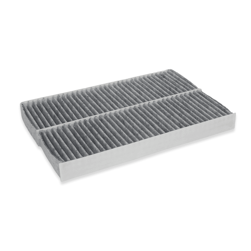 Filtru, aer habitaclu ASAM AUTOMOTIVE 71692