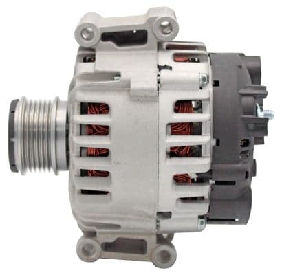 Generator / Alternator HELLA 8EL 015 630-041