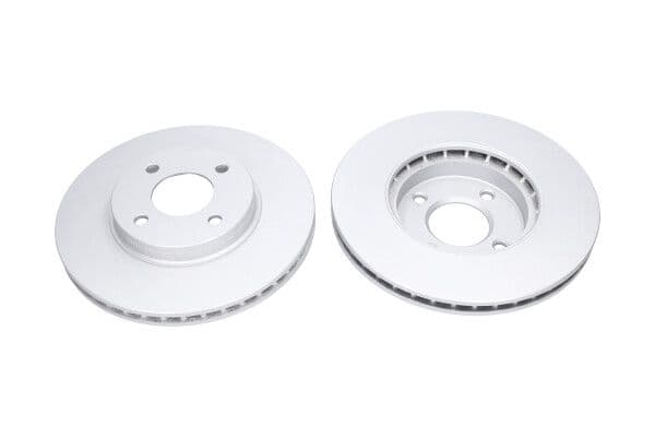 Disc frana KAVO PARTS BR-6822-C