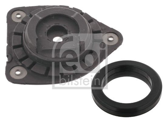 Set reparatie, rulment sarcina amortizor FEBI BILSTEIN 32748