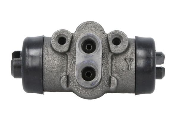 Cilindru receptor frana ABE C58036ABE