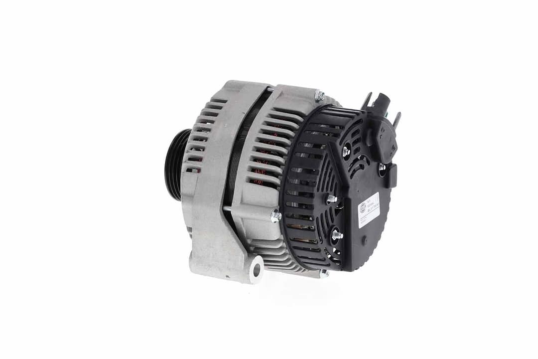 Generator / Alternator HELLA 8EL 011 710-141