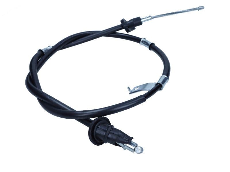 Cablu, frana de parcare MAXGEAR 32-1617