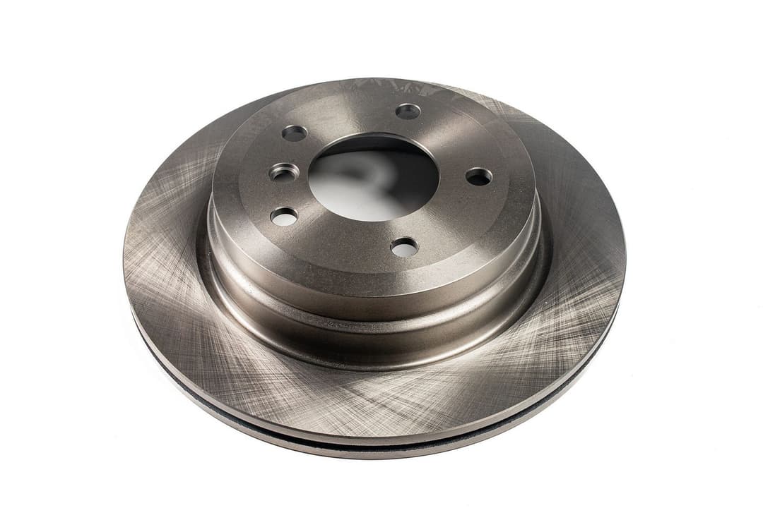 Disc frana Dr!ve+ DP1010.11.1352