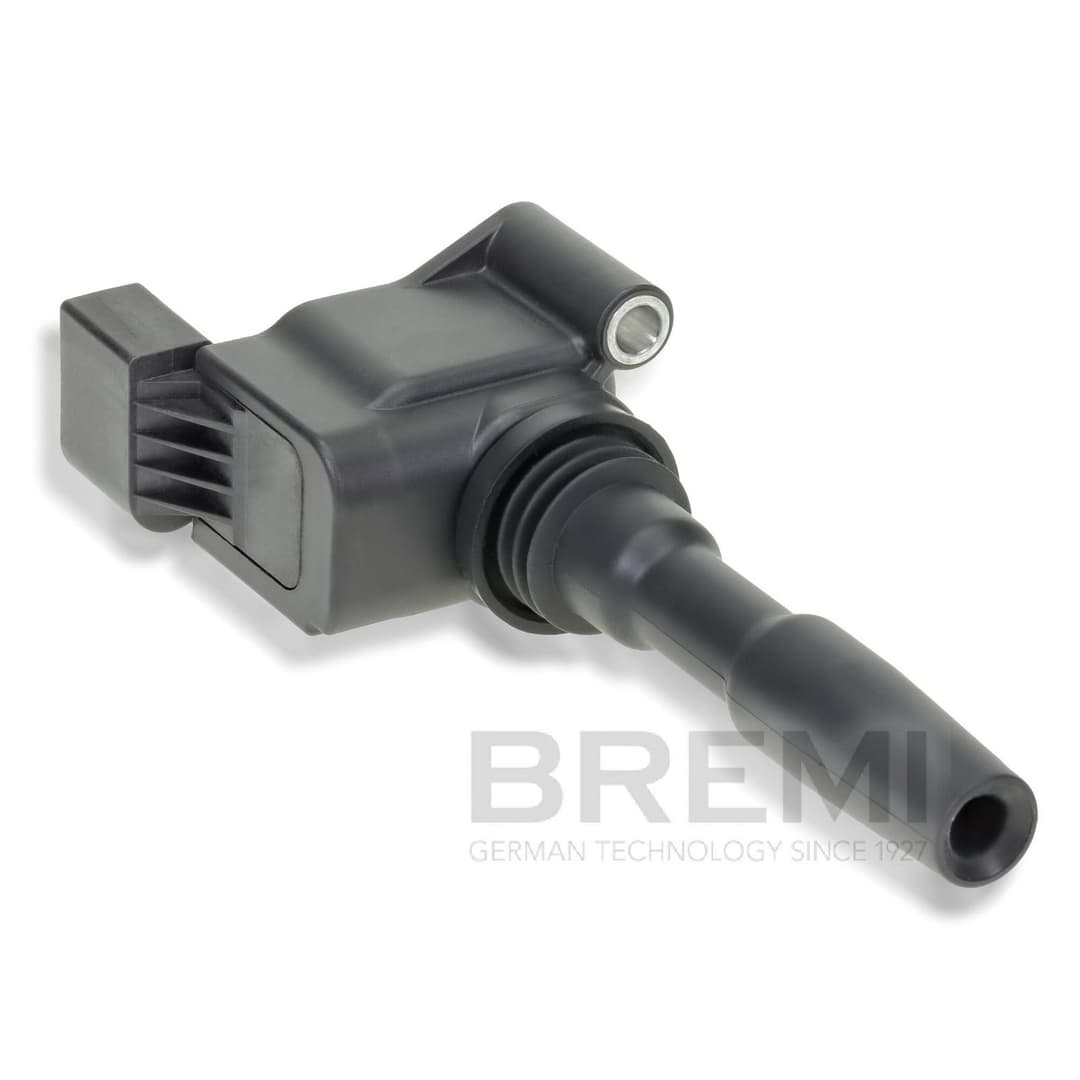 bobina de inductie BREMI 20805