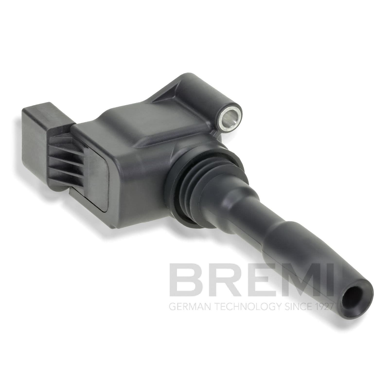bobina de inductie BREMI 20805