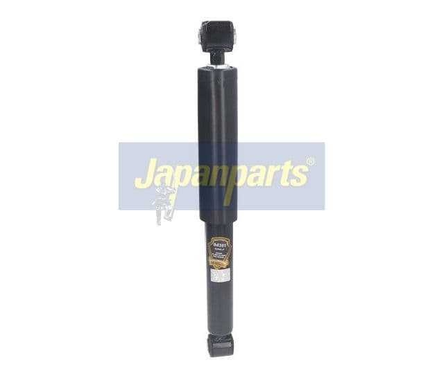 amortizor JAPANPARTS MM-00351