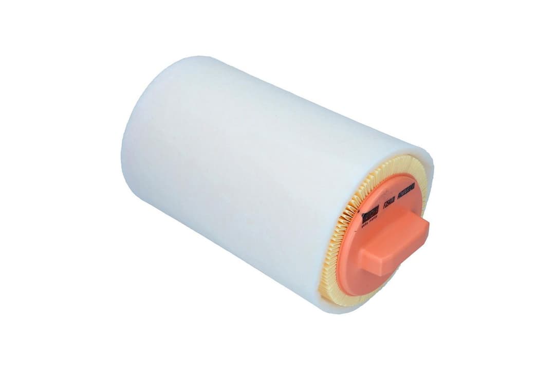 Filtru aer KAMOKA F254101