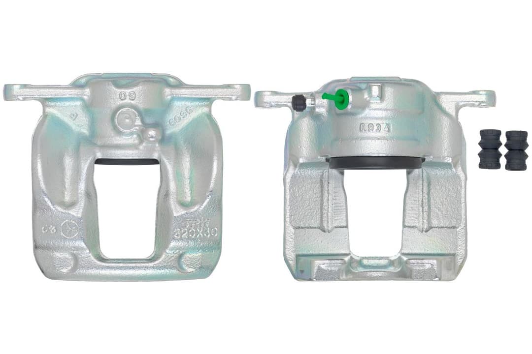 Etrier frana ATE 24.3601-1775.5