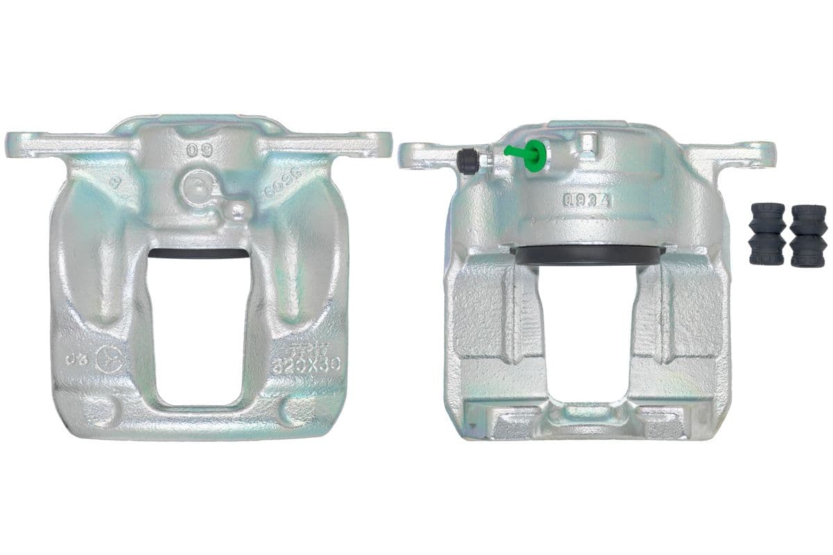 Etrier frana ATE 24.3601-1775.5