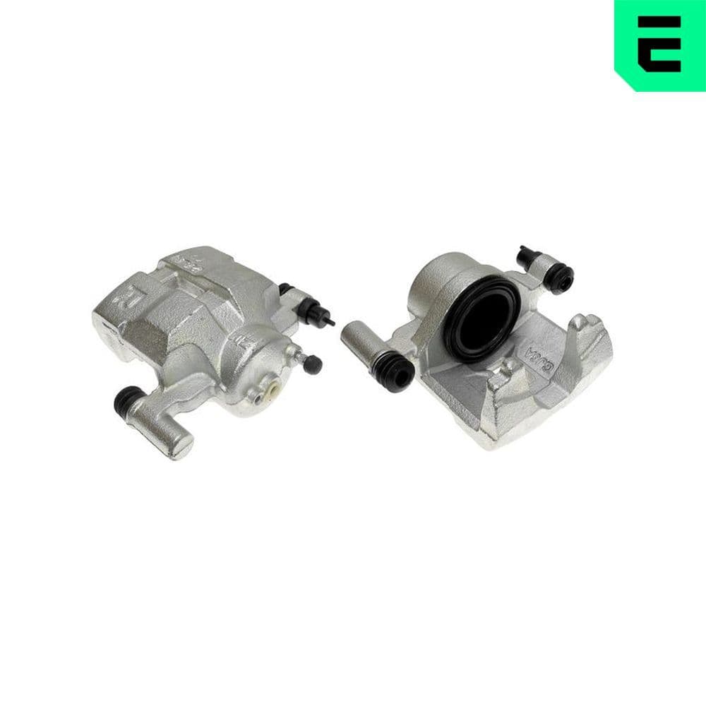 Etrier frana OPTIMAL BC-1305R