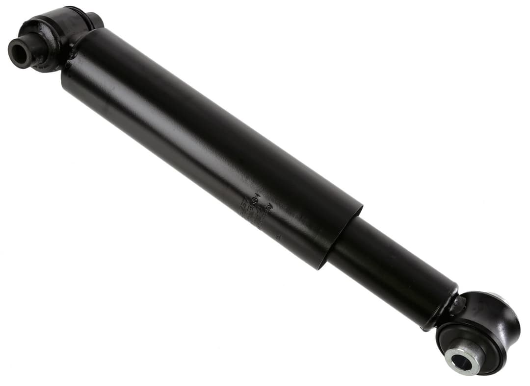 amortizor SACHS 125 757