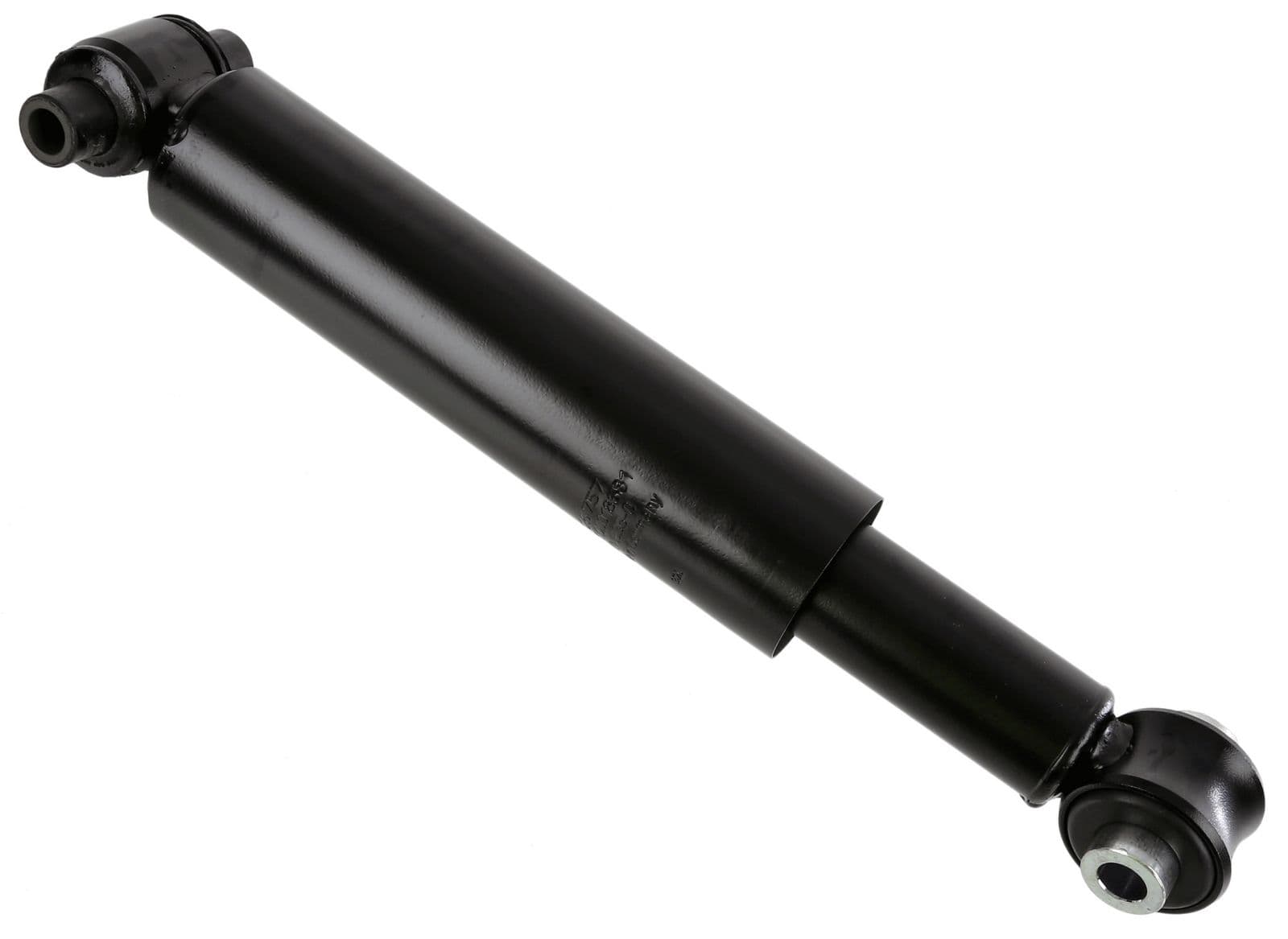 amortizor SACHS 125 757