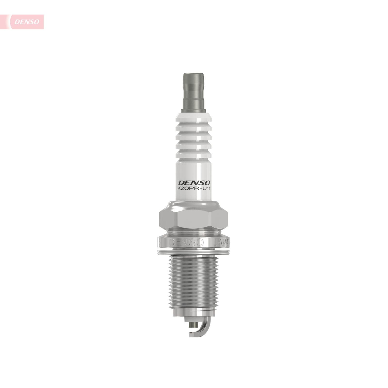 Bujie DENSO Nickel K20PR-U11