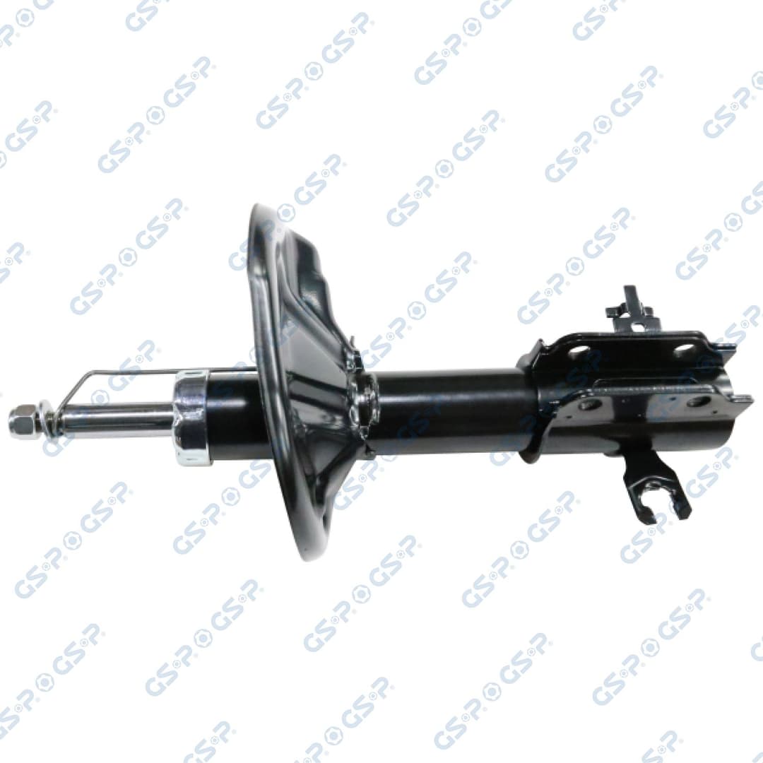 amortizor GSP 32305602