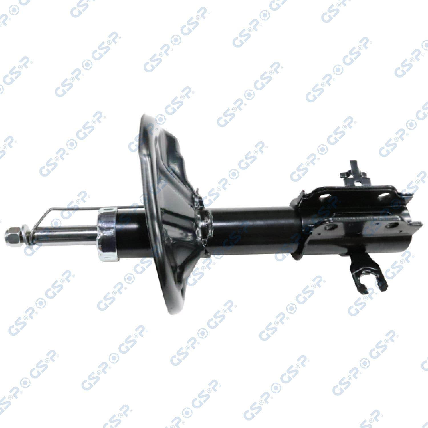amortizor GSP 32305602