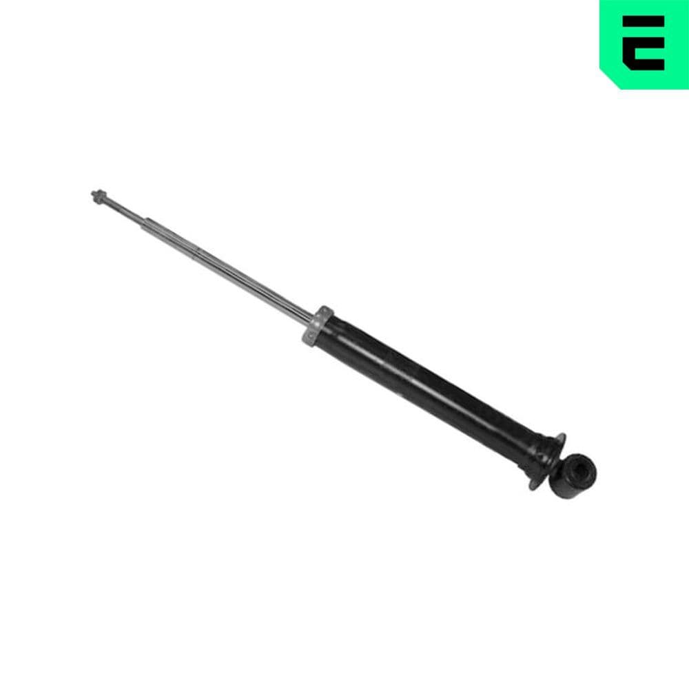 amortizor OPTIMAL A-68459G